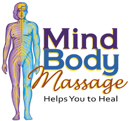 Mind Body Massage